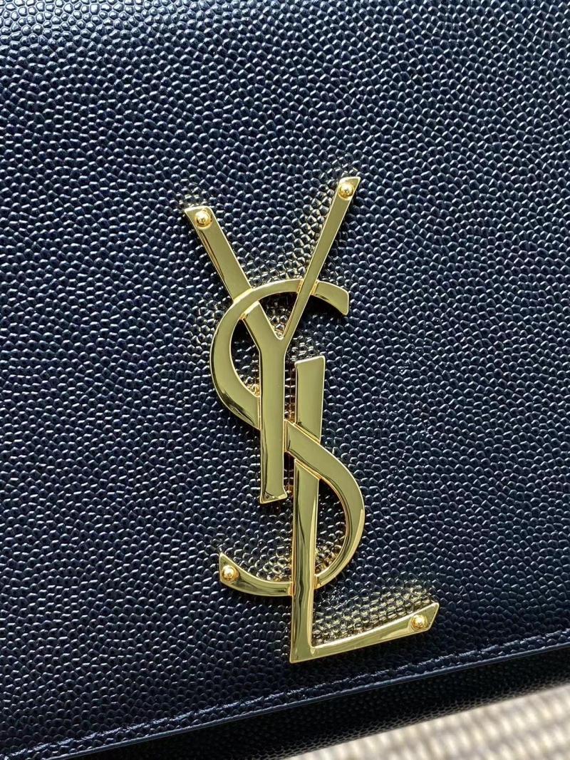 Y51 kate bags